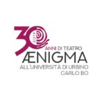 Associazione Culturale Cittadina Universitaria Aenigma