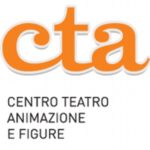 C.T.A. Centro Teatro Animazione e Figure