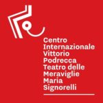 Centro Internazionale Vittorio Podrecca – Teatro delle Meraviglie Maria Signorelli (Comune di Cividale)