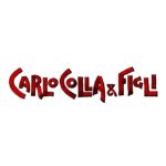 Marionettistica Carlo Colla e Figli / Associazione Grupporiani