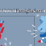 Fondazione Famiglia Sarzi