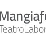 Associazione Teatro Laboratorio Mangiafuoco