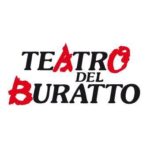 Teatro del Buratto Coop. Soc.