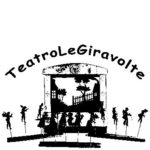 Teatro Le Giravolte