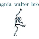 Compagnia Walter Broggini