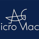 Associazione Micro Macro