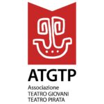 Associazione Teatro Giovani Teatro Pirata