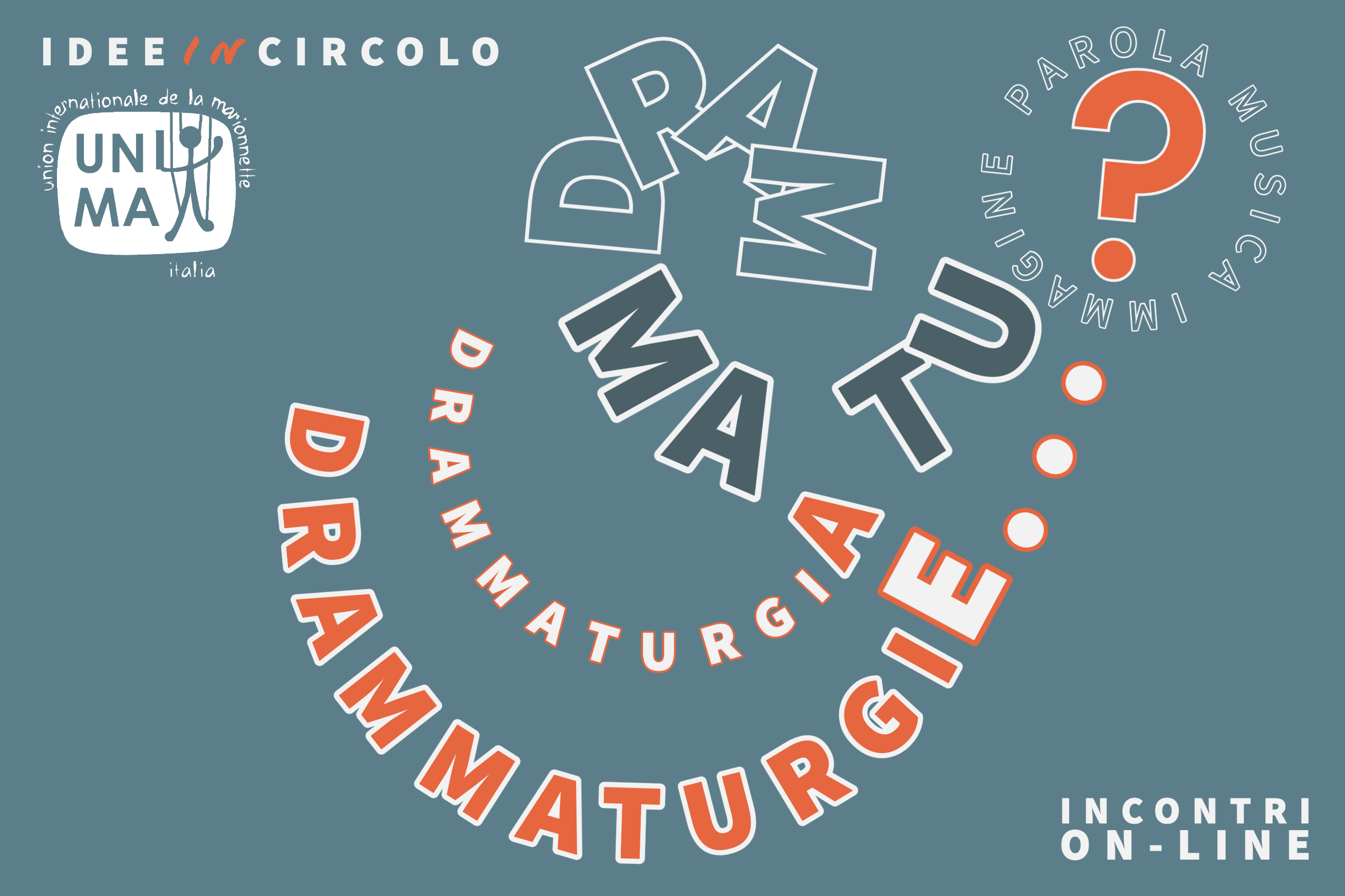DRAMMATURGIA_E FINALE con logo-1