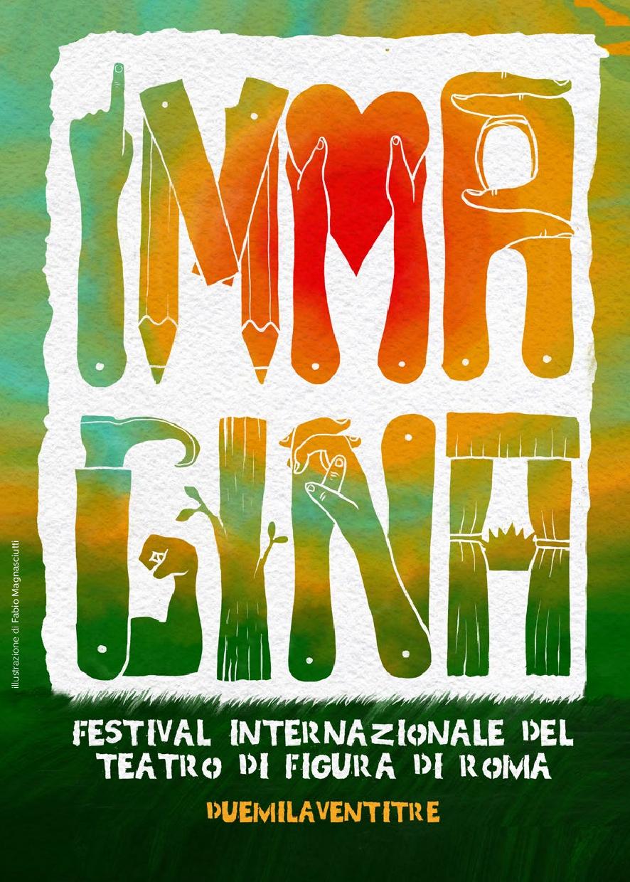 Immagina Festival 2023_ depliant web rev 24.4.23bis-page-001