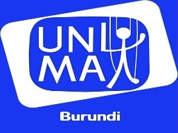 Burundi unima
