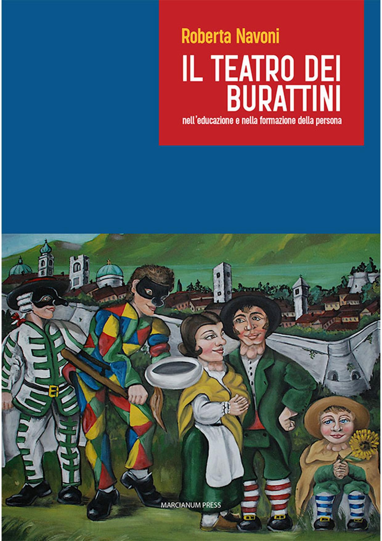 Navoni_Il teatro dei burattini-page-001
