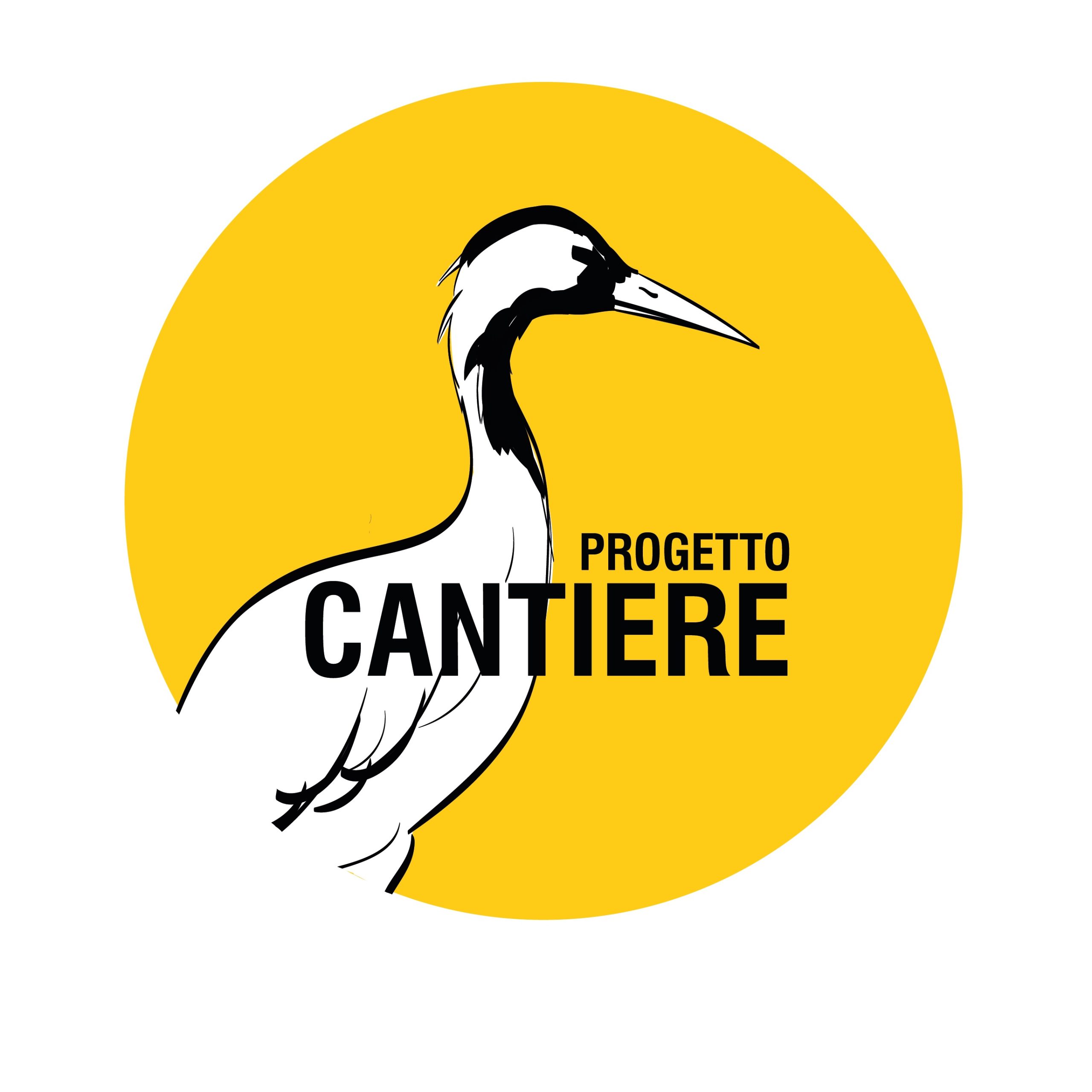 ProgettoCANTIERE_logo_rotondo1